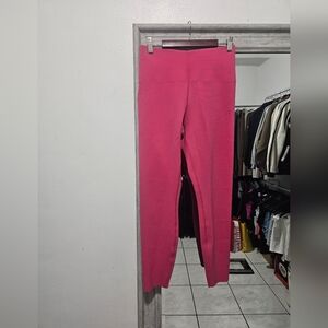 Lululemon Glow Up HR Tight 25"